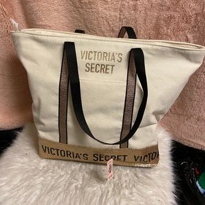 Victoria Secret Tote bag